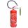 Gloria powder fire extinguisher 6 kg