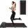  ELECTRIC HOME TREADMILL SLIM WALKINGPAD F2200