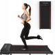  ELECTRIC HOME TREADMILL SLIM WALKINGPAD F2200