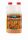 CANNA CALMAG AGENT 1L, EXTRA MAGNESIUM AND CALCIUM
