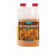 CANNA CALMAG AGENT 1L, EXTRA MAGNESIUM AND CALCIUM