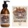  RareCraft Haarcreme 200 ml