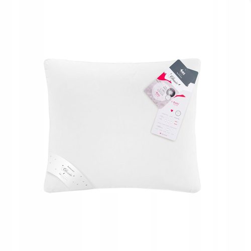 Pillow AMZ Sleeping Pillow 70 x 50 cm