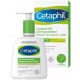  Cetaphil MD Dermoprotector Body Lotion 236 ml