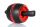  Abdominal exercise wheel roller Majestic Sport