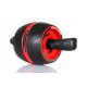  Abdominal exercise wheel roller Majestic Sport