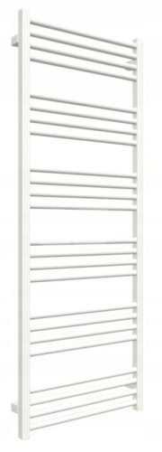  BATHROOM RADIATOR FIONA 1380/530 WHITE RAL 9016