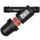  Net filter 120 GZ 3/4 drip line