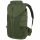 Helikon Summit 40L Backback - Olive Green: Durable & Spacious for All Adventures