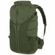 Helikon Summit 40L Backback - Olive Green: Durable & Spacious for All Adventures