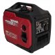 Portable single-phase generator WEIMA 1900 W petrol