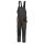 Long work trousers Beta 7903G size L