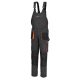 Long work trousers Beta 7903G size L