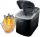  Gorenje 559065 ice cream maker black 120 W