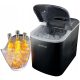  Gorenje 559065 ice cream maker black 120 W