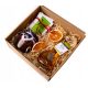  GIFT BASKET the best GREEK ORGANIC products