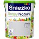  Śnieżka Latex Wall Paint 5 l 157 Winter Landscape matt