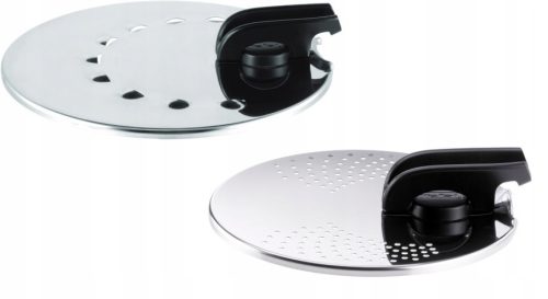 Lids and lids for pots and pans Tefal Ingenio lid 28 cm