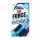  General Fresh toilet cleaning cube 0.05l