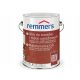 Oil for terraces and garden furniture Remmers 5 l Teak