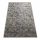 Carpets Sindbad low pile carpet, 150 x 230 cm