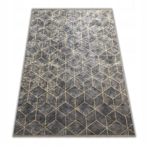 Carpets Sindbad low pile carpet, 150 x 230 cm