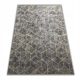 Carpets Sindbad low pile carpet, 150 x 230 cm