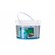  Oase DuoBoost 2 cm 2.5L – gel balls for pond water