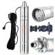  IBO submersible pump 250 W 1020 l/h