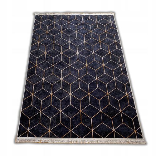 Carpets Sindbad low pile carpet, 120 x 170 cm