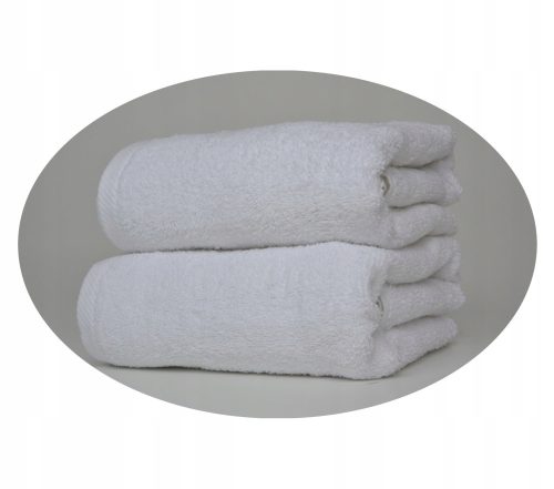 Bath towels MC Bath towel 70x140cm cotton