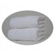 Bath towels MC Bath towel 70x140cm cotton