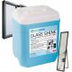 EcoShine 5l liquid for washing windows and mirrors