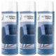 Upholstery Adhesive Spray 500 ml