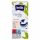  Bella Panty Plantago Normal panty liners 18 pcs.