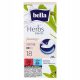  Bella Panty Plantago Normal panty liners 18 pcs.