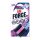  General Fresh Blu Force Lavender Flush Block, 50g