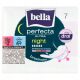  Bella sanitary pads with wings 7 pcs.