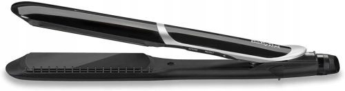  Babyliss ST397E Haarglätter