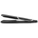  Babyliss ST397E Haarglätter