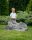  artificial stone, garden decoration