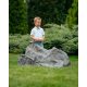  artificial stone, garden decoration