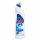  Tytan toilet cleaning fluid 0.7l