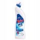  Tytan toilet cleaning fluid 0.7l