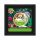  GENERAL AIR FRESHENER GEL CUBE 120 g THE CHIEF