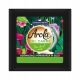  GENERAL AIR FRESHENER GEL CUBE 120 g THE CHIEF