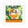  GENERAL FRESH FRESHENER GEL CUBE 120 g NEW