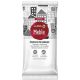  Luba viscose cloth in a pack of 32 pcs. white