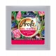  General Freshener Gel CUBE 120g Japanesse Garden!