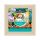  General Air Freshener Gel CUBE 120g Amazon Escape GOLD!